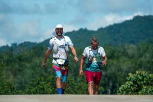 BIB: 
                            <button type="button" onclick="openModal(26344197)" class="btn btn-primary btn-sm float-right btn-popup" data-toggle="modal" data-target=".modal-high-quality">
                        <i class="fas fa-shopping-cart"></i> Add to Cart
                    </button>
                                            <button type="button" onclick="isThisMe(26344197, true)" class="btn btn-success btn-sm float-right btn-popup btn-isme hidden" data-toggle="tooltip" data-placement="bottom" title="นี่คือรูปของคุณใช่ไหม คลิกที่นี่เพื่อเอาเข้าอัลบั้ม">
                        <i class="fas fa-plus"></i> Add to album
                    </button>
                    <button type="button" onclick="isThisMe(26344197, false)" class="btn btn-warning btn-sm float-right btn-popup btn-isnotme hidden">
                        <i class="fas fa-ban"></i> Remove from album
                    </button>